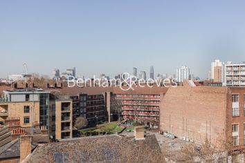 2 bedrooms flat to rent in Phoenix Court Vauxhall, Nine Elms, SE11-image 25