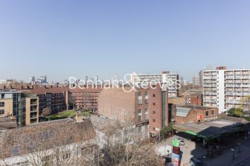 2 bedrooms flat to rent in Phoenix Court Vauxhall, Nine Elms, SE11-image 27