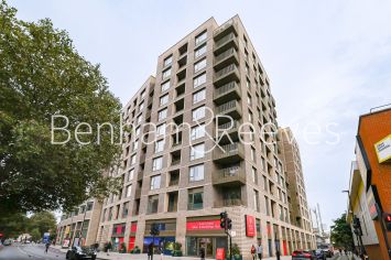 2 bedrooms flat to rent in Phoenix Court Vauxhall, Nine Elms, SE11-image 30