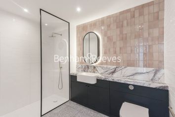 1 bedroom flat to rent in The Modern, Viaduct Gardens, SW11-image 5