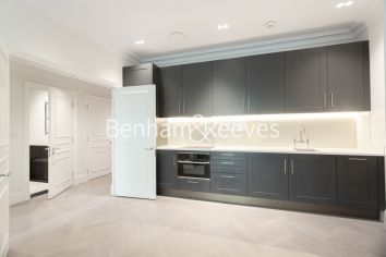 1 bedroom flat to rent in Millbank, Nine Elms, SW1P-image 2