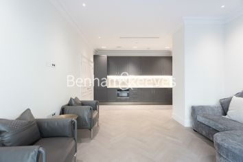 1 bedroom flat to rent in Millbank, Nine Elms, SW1P-image 7