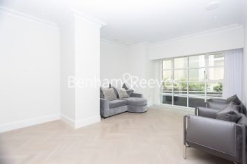 1 bedroom flat to rent in Millbank, Nine Elms, SW1P-image 8