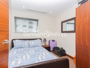 2 bedrooms flat to rent in Queenstown Road, Nine Elms, SW11-image 9