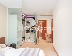 2 bedrooms flat to rent in Queenstown Road, Nine Elms, SW11-image 10