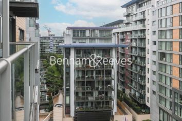 2 bedrooms flat to rent in Queenstown Road, Nine Elms, SW11-image 11