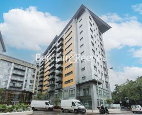 2 bedrooms flat to rent in Queenstown Road, Nine Elms, SW11-image 12