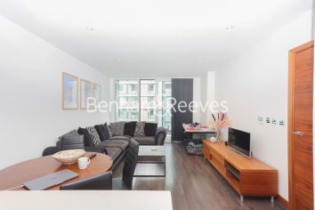 2 bedrooms flat to rent in Queenstown Road, Nine Elms, SW11-image 13