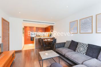 2 bedrooms flat to rent in Queenstown Road, Nine Elms, SW11-image 14