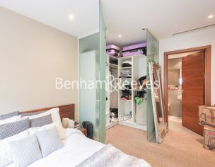 2 bedrooms flat to rent in Queenstown Road, Nine Elms, SW11-image 15