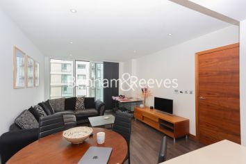 2 bedrooms flat to rent in Queenstown Road, Nine Elms, SW11-image 17