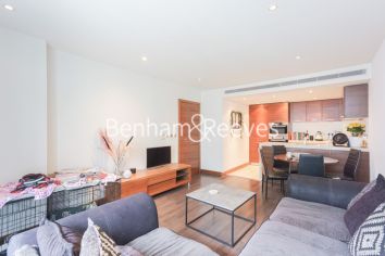 2 bedrooms flat to rent in Queenstown Road, Nine Elms, SW11-image 21