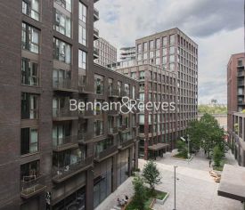 2 bedrooms flat to rent in New Union Square, Embassy Gardens, SW11-image 5