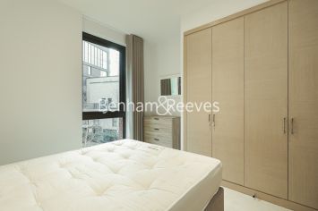 2 bedrooms flat to rent in Legacy Building, Viaduct Gardens, SW11-image 10