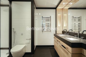 2 bedrooms flat to rent in Legacy Building, Viaduct Gardens, SW11-image 13