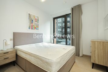 2 bedrooms flat to rent in Legacy Building, Viaduct Gardens, SW11-image 19