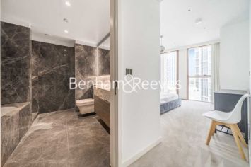 3 bedrooms flat to rent in Thames City, Carnation Way, SW8-image 12