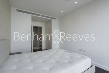 1 bedroom flat to rent in Bondway, Parry St, SW8-image 8