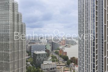 1 bedroom flat to rent in Bondway, Parry St, SW8-image 10