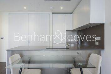 1 bedroom flat to rent in Bondway, Parry St, SW8-image 17