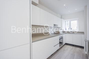 3 bedrooms house to rent in Cherry Mews, Tooting, SW17-image 2