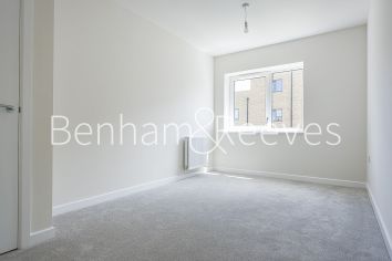 3 bedrooms house to rent in Cherry Mews, Tooting, SW17-image 3