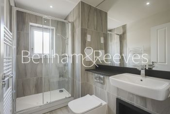 3 bedrooms house to rent in Cherry Mews, Tooting, SW17-image 4