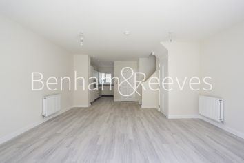 3 bedrooms house to rent in Cherry Mews, Tooting, SW17-image 7