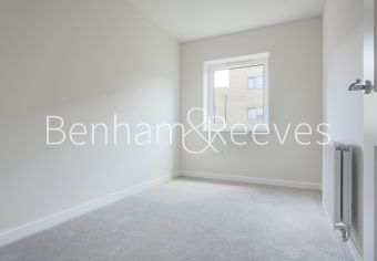 3 bedrooms house to rent in Cherry Mews, Tooting, SW17-image 9