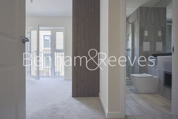 3 bedrooms house to rent in Cherry Mews, Tooting, SW17-image 10