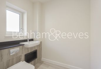 3 bedrooms house to rent in Cherry Mews, Tooting, SW17-image 14