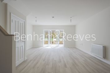 3 bedrooms house to rent in Cherry Mews, Tooting, SW17-image 17