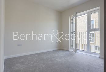 3 bedrooms house to rent in Cherry Mews, Tooting, SW17-image 18