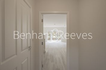 3 bedrooms house to rent in Cherry Mews, Tooting, SW17-image 19
