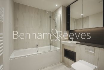3 bedrooms house to rent in Cherry Mews, Tooting, SW17-image 20