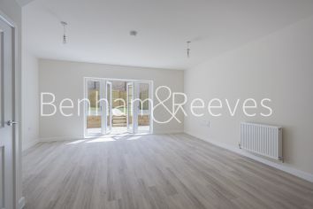3 bedrooms house to rent in Cherry Mews, Tooting, SW17-image 22