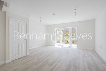 3 bedrooms house to rent in Cherry Mews, Tooting, SW17-image 23