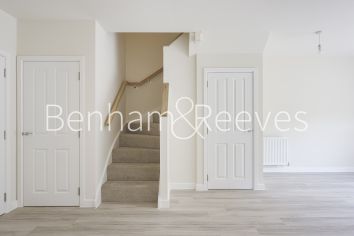 3 bedrooms house to rent in Cherry Mews, Tooting, SW17-image 24