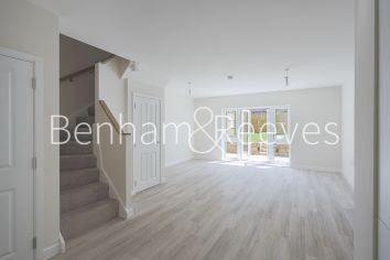 3 bedrooms house to rent in Cherry Mews, Tooting, SW17-image 26