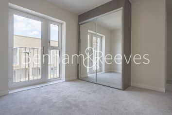 3 bedrooms house to rent in Cherry Mews, Tooting, SW17-image 27