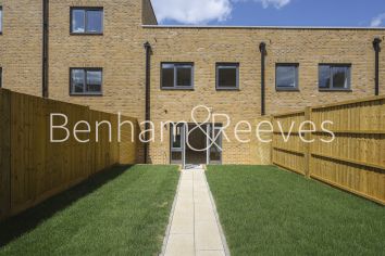 3 bedrooms house to rent in Cherry Mews, Tooting, SW17-image 28