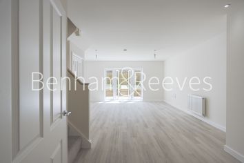 3 bedrooms house to rent in Cherry Mews, Tooting, SW17-image 29