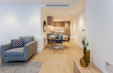 1 bedroom flat to rent in Palmer Road, Battersea, SW11-image 1