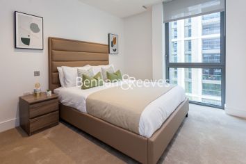1 bedroom flat to rent in Palmer Road, Battersea, SW11-image 3