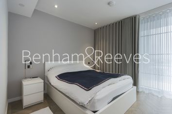 2 bedrooms flat to rent in Circus Road West, Battersea, SW11-image 4