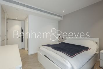 2 bedrooms flat to rent in Circus Road West, Battersea, SW11-image 8