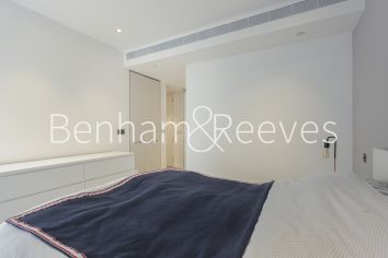 2 bedrooms flat to rent in Circus Road West, Battersea, SW11-image 12