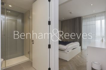 2 bedrooms flat to rent in Circus Road West, Battersea, SW11-image 17