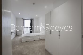 2 bedrooms flat to rent in Wandsworth Road, Nine Elms, SW8-image 17