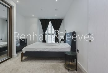 2 bedrooms flat to rent in Wandsworth Road, Nine Elms, SW8-image 18